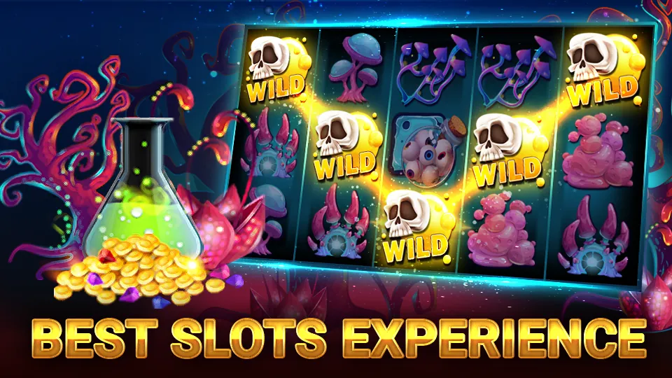 Game casino mới ev888 login