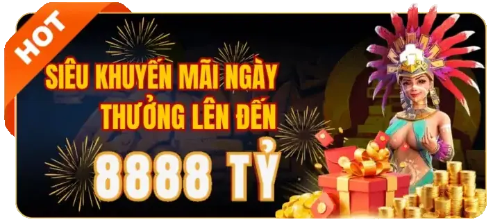 Khuyến mãi chào mừng EV888 Login