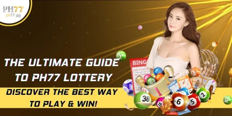 Dấu hiệu nhận biết vấn đề cờ bạc