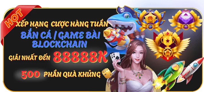 Tiền Thưởng Chào Mừng EV888