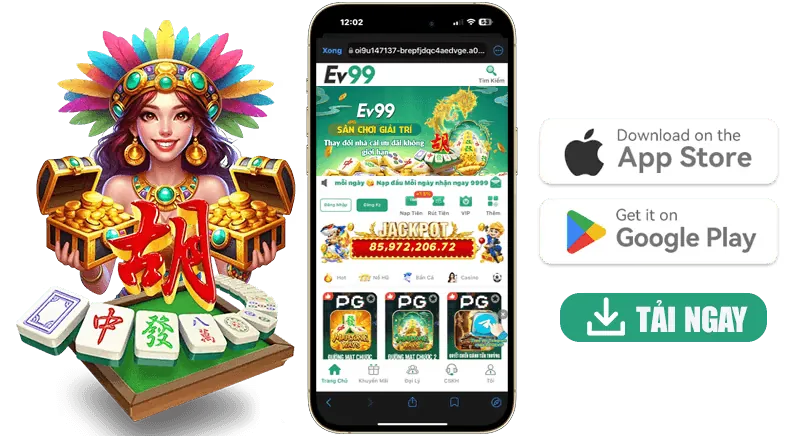Luật chơi đá gà EV888 Login