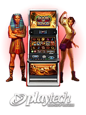 Lợi ích khi chơi Slot tại EV888 Login
