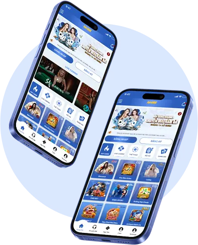 Biểu tượng hỗ trợ khách hàng 24/7 tại ev888 login
