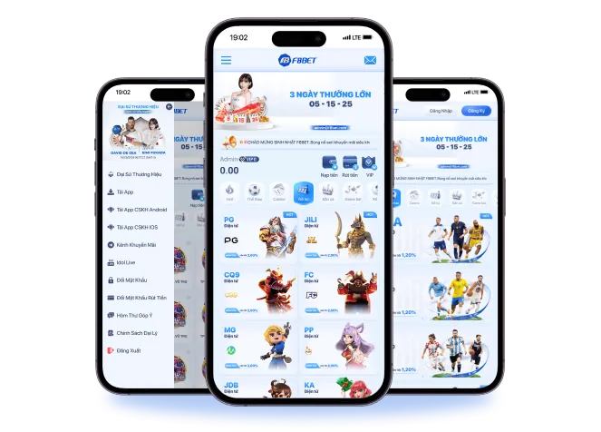 Định vị thương hiệu ev888 login