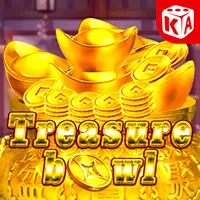 Hình ảnh tiền thưởng hoàn trả