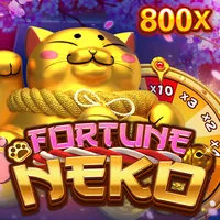 Cách quản lý và kiểm soát Cookie của bạn trên ev888 login