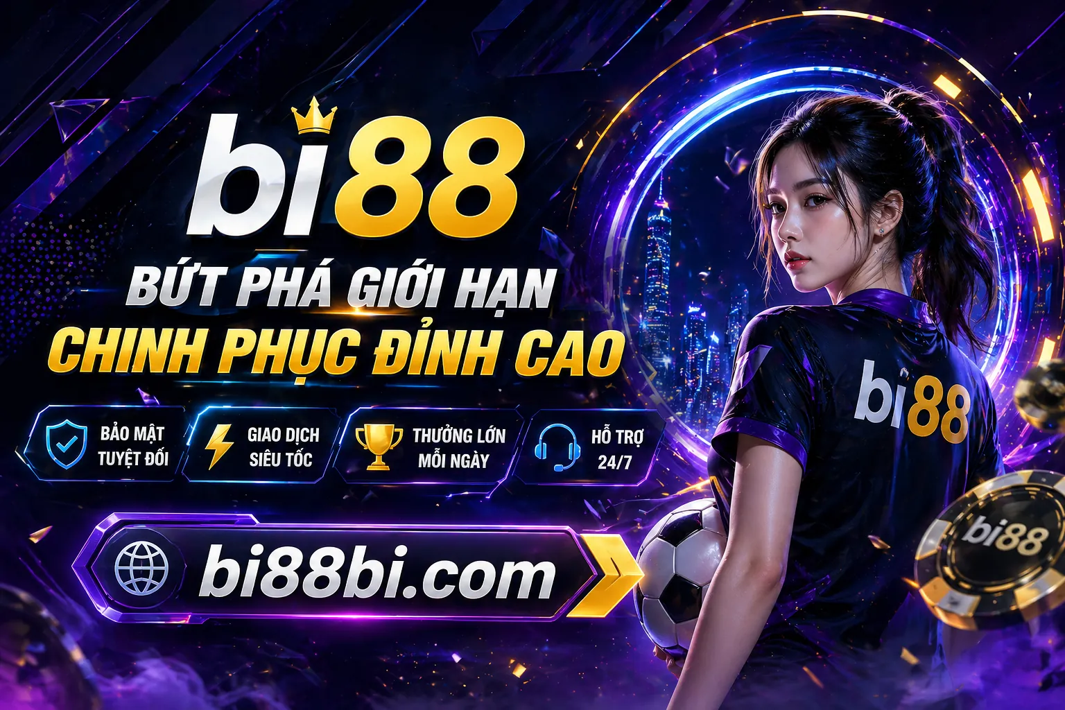 Hình ảnh chính EV888 Login, quy trình đăng ký tài khoản nhanh chóng và an toàn