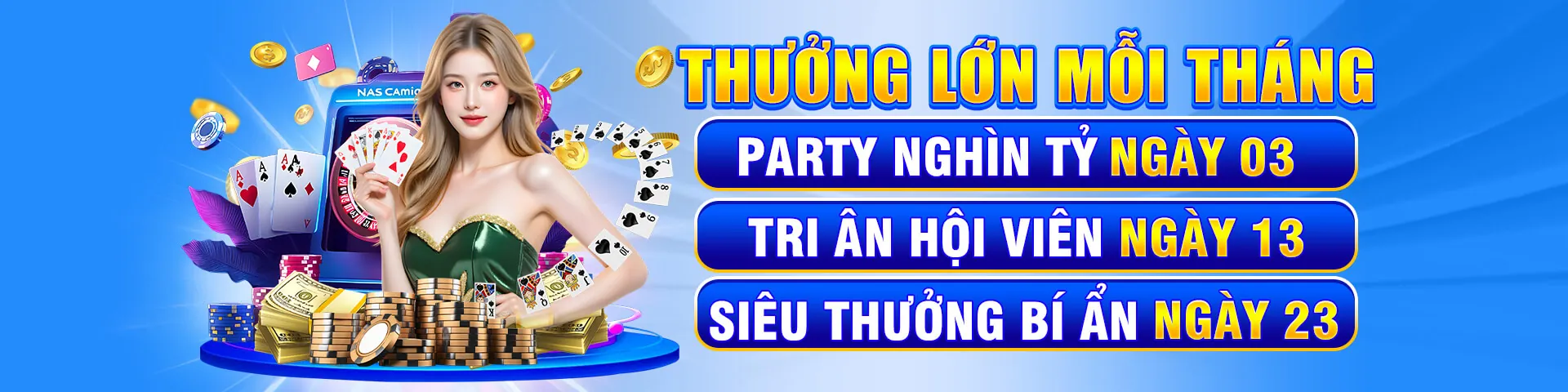 Khuyến Mãi Hấp Dẫn ev888 login