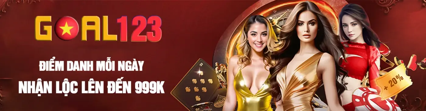 Sòng bạc trực tuyến ev888 login với giao diện chuyên nghiệp