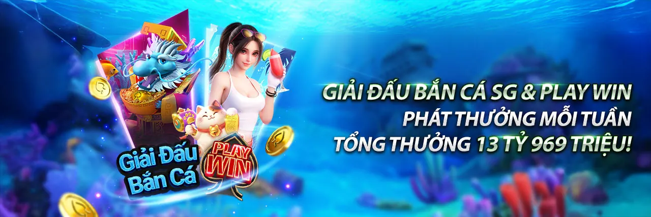 Hình ảnh chính trò chơi Slot EV888 Login