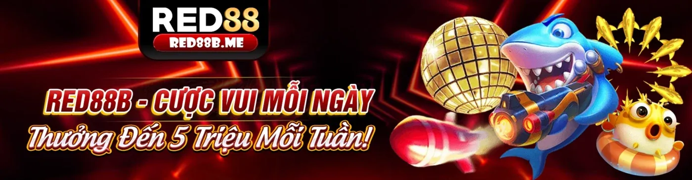 Tìm kiếm sự hỗ trợ cho vấn đề cờ bạc