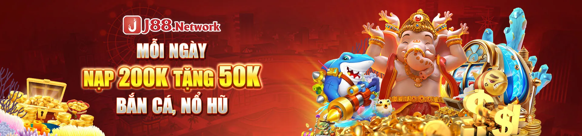 Hình ảnh chính ev888 login