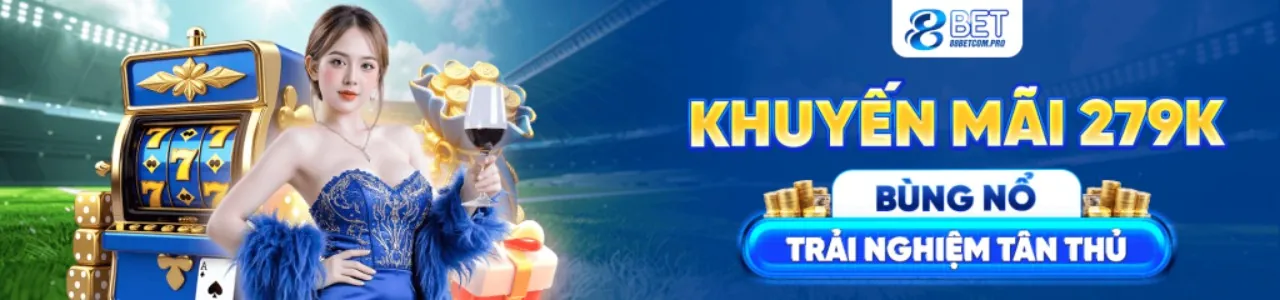 Banner khuyến mãi ev888 login 2026 với các ưu đãi thể thao và casino hấp dẫn