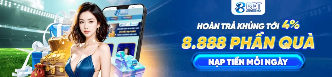 Tải ứng dụng EV888 Login