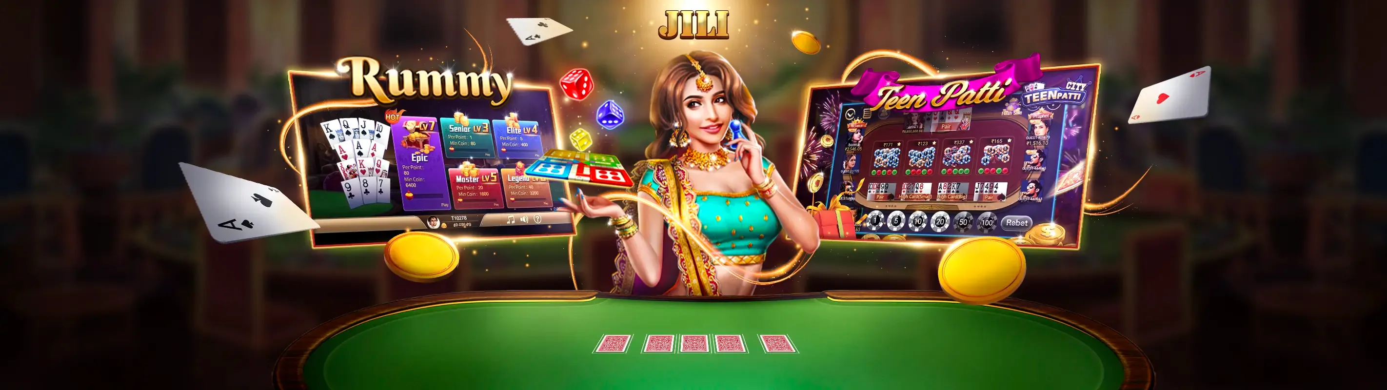 Tin tức ev888 login, cập nhật thông tin mới nhất về cá cược trực tuyến, thể thao và casino, với tông màu xanh lá và vàng rực rỡ.