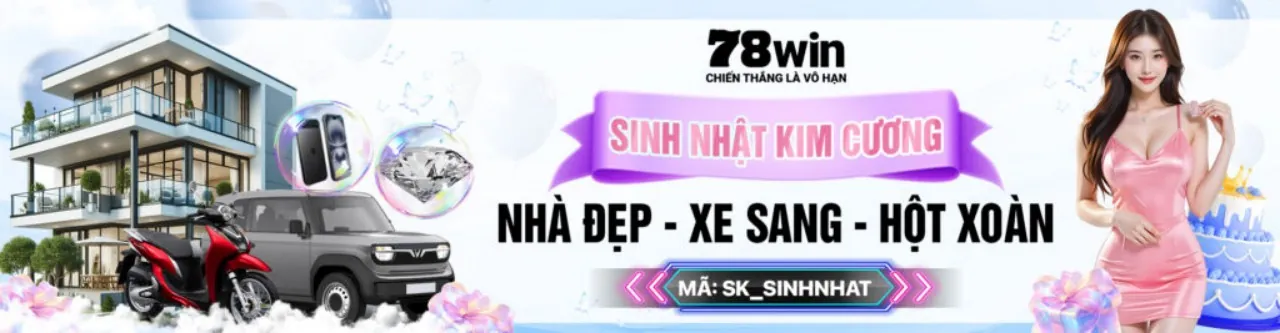 Khuyến mãi chào mừng ev888 login