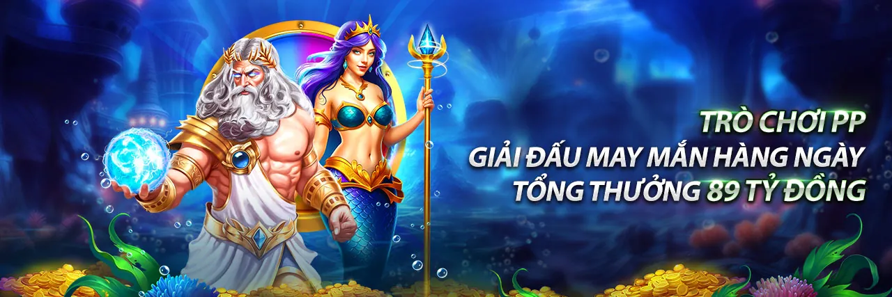 Sân vận động lớn với đèn sáng rực rỡ, biểu tượng cho cá cược thể thao đỉnh cao tại ev888 login