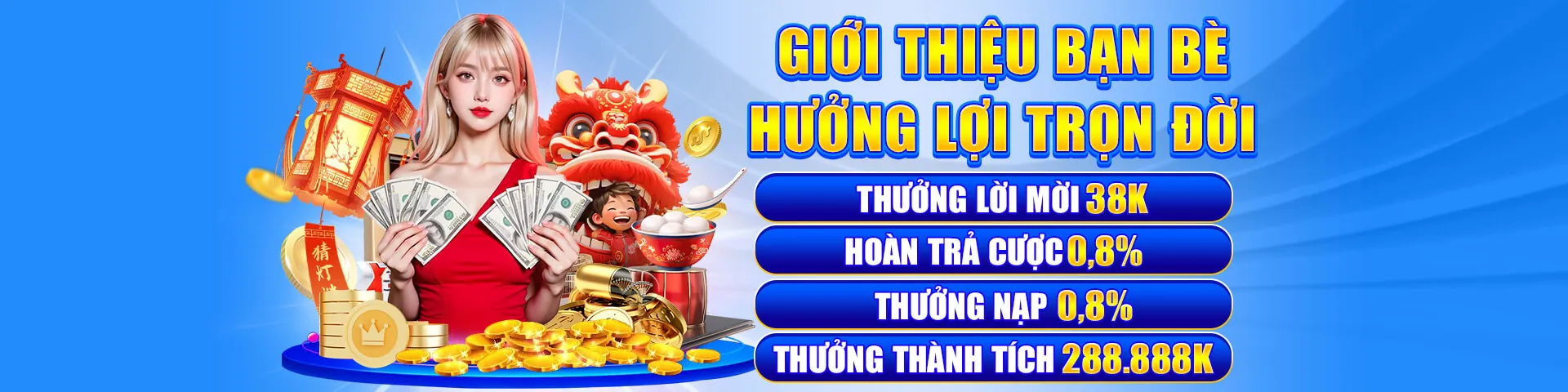 Hình ảnh chính trò chơi bắn cá ev888 login