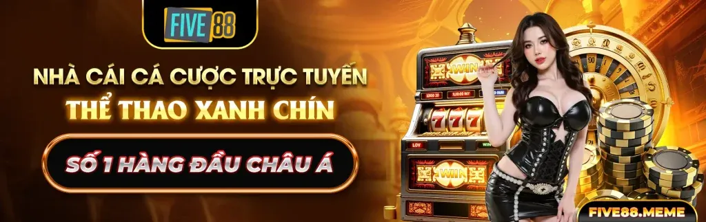 Các biện pháp bảo mật tài khoản tại ev888 login