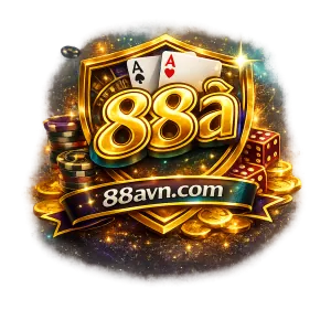 Vũ khí và kỹ năng bắn cá ev888 login