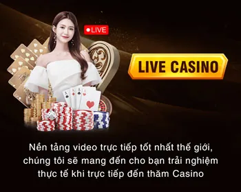 Truy cập trang chủ EV888 Login