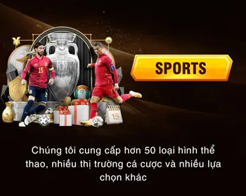 Cài đặt ứng dụng EV888 Login