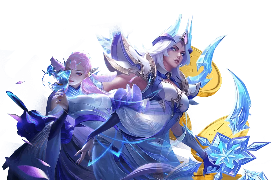 Giao dịch nhanh chóng và an toàn EV888
