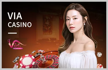 Game Nổ Hũ Hiện Đại 3D