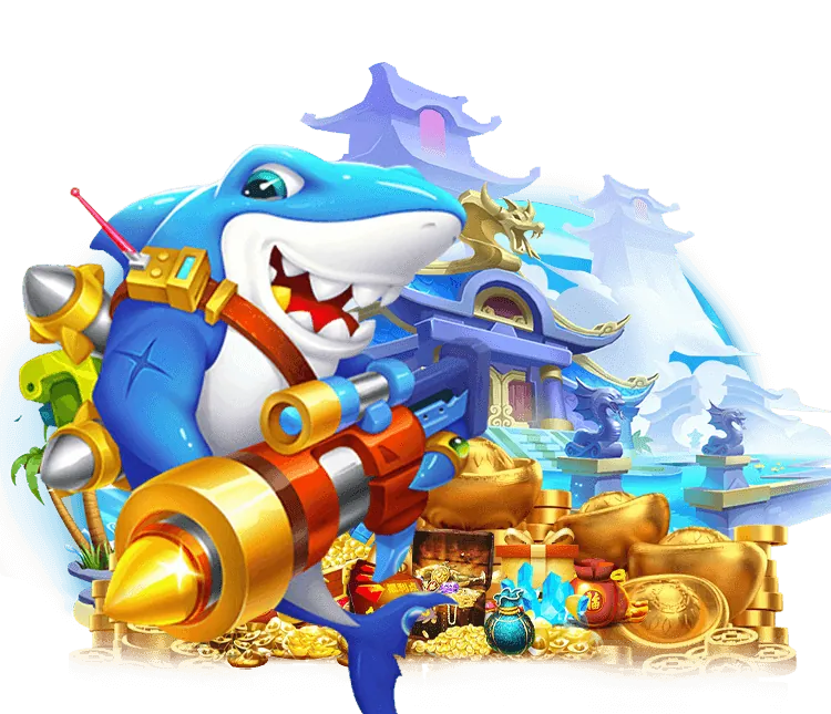 Casino trực tuyến đẳng cấp EV888