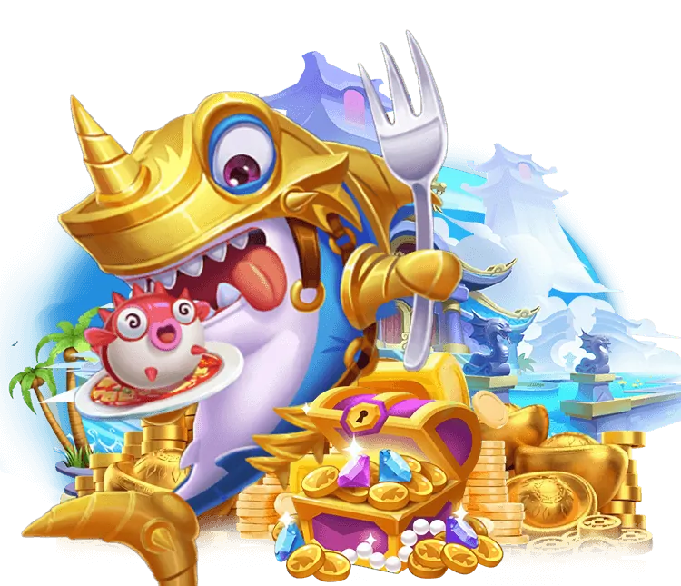 Hình ảnh một game casino mới ra mắt tại ev888 login, với giao diện hấp dẫn và nhiều phần thưởng, màu sắc tươi sáng.