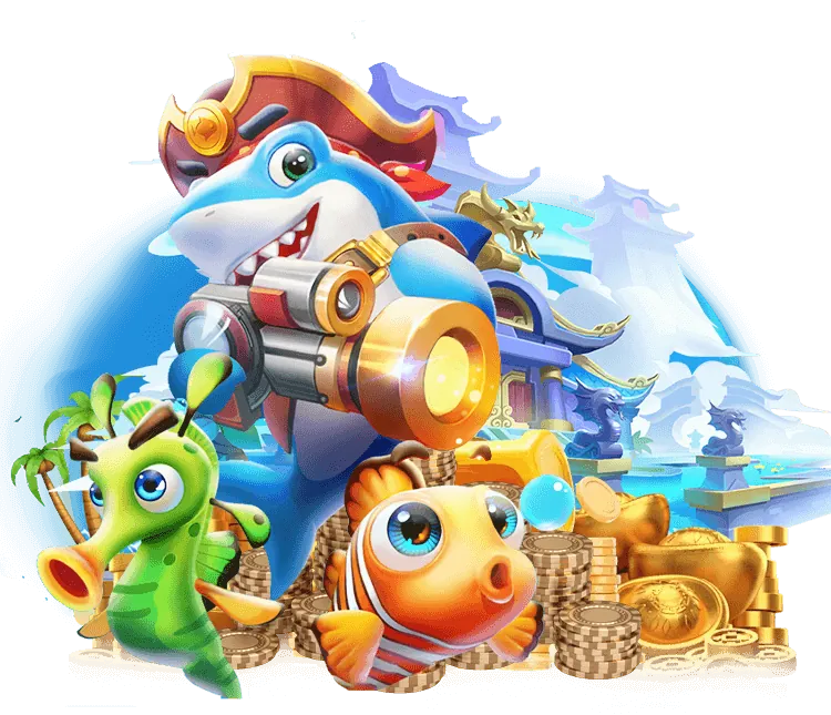 Game thủ đang chơi eSports với tay cầm, biểu tượng cho cá cược eSports tại ev888 login