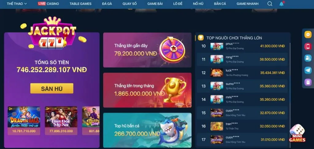 Các phương thức nạp rút tiền an toàn tại EV888 Login.