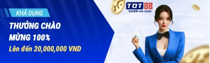 Thưởng Nạp Hàng Ngày Bắn Cá ev888 login