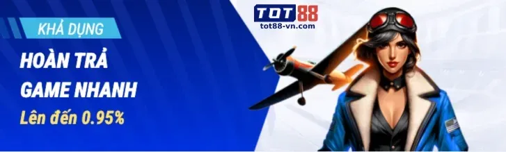 Các chương trình khuyến mãi hấp dẫn dành cho thành viên mới ev888 login