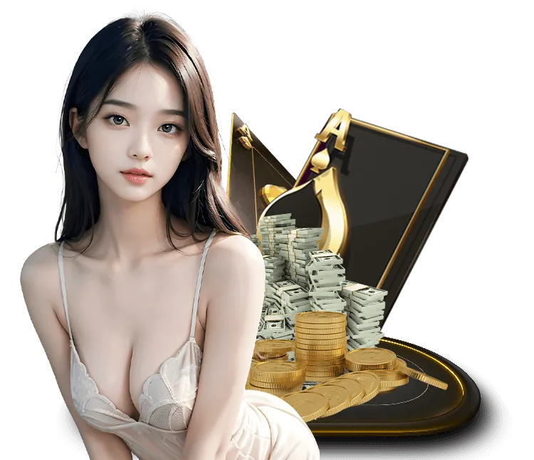 Khuyến mãi game bắn cá ev888 login