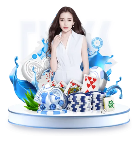 Thưởng Nạp Lại EV888