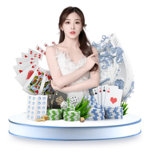 Slot Chủ Đề Đặc Biệt EV888 Login